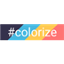 colorize