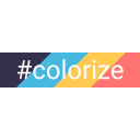 colorize